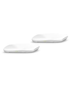 ALLY PLUS  Whole Home Smart Wi-Fi System (Kit)
