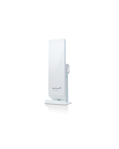 Add Long Range Wireless to an Existing Network Add Long Range Wireless to an Existing Network High Power 600mW Wi-Fi Amplifier + High Gain Directional Antenna provide maximum range Weatherproof: Works indoors and outdoors 