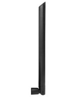 (ANT-APA2600M)