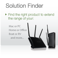Solution Finder