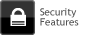 feature-5