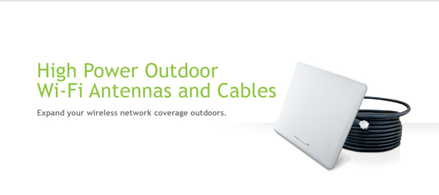 outdoorantennas