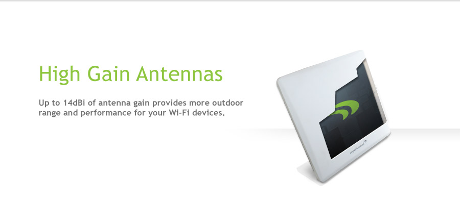 outdoorantennas