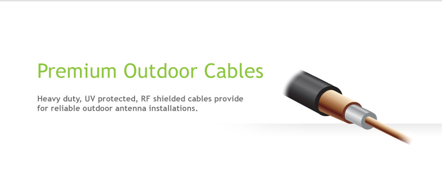 outdoorantennas