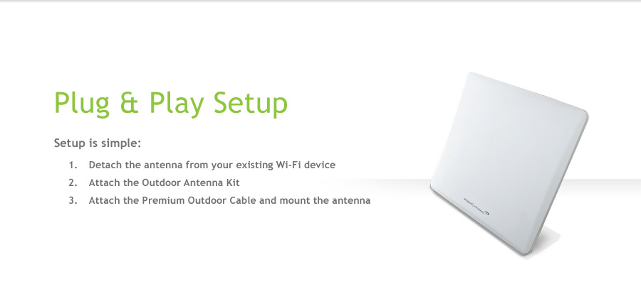 outdoorantennas