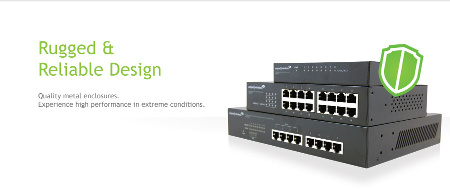 switches
