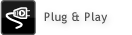 feature-2