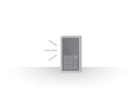Cell Phone