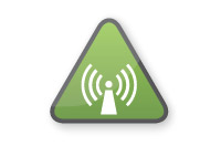 Wireless Radiation