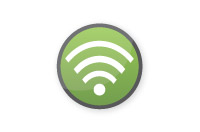 Wireless Signals = Safe