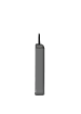 Standard Access Point
