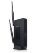 High Power Wireless-N 600mW Gigabit Dual Band Access Point (AP20000G)