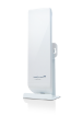 High Power Wireless-N 600mW Pro Access Point (AP600EX)