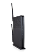 High Power AC1300 Wi-Fi Access Point with MU-MIMO (APA1300M)