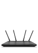 ATHENA-AP High Power AC2600 Wi-Fi Access Point with MU-MIMO (APA2600M)