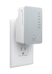 AC1200 Plug-In Wi-Fi Range Extender (B1200EX)