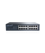 ProSeries 16-Port Gigabit Switch (G16SW) ProSeries 16-Port Gigabit Switch (G16SW)