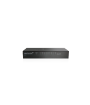 Amped Wireless G8SW ProSeries 8-Port Gigabit Switch (G8SW) Amped Wireless G8SW ProSeries 8-Port Gigabit Switch (G8SW)