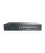 Amped Wireless ProSeries 8-Port Gigabit Switch with 4-Port PoE (GP48SW) Amped Wireless ProSeries 8-Port Gigabit Switch with 4-Port PoE (GP48SW)