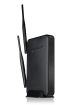 High Power Wireless-N 600mW Smart Router (R10000)