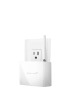 High Power 600mW Compact Wi-Fi Range Extender (REC10)
