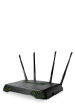 Titan High Power AC1900 Wi-Fi Router (RTA1900)