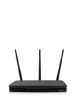 Helios High Power AC2200 Tri-Band Wi-Fi Router (RTA2200T)