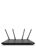 ATHENA-R2 High Power AC2600 Wi-Fi Router (RTA2600-R2)