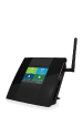 High Power Touch Screen AC750 Wi-Fi Router (TAP-R2)