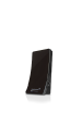 High Power Wireless-N 500mW Directional USB Adapter (UA1000)