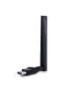 High Power 802.11ac Wi-Fi USB Adapter (UA230A)