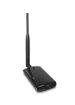 High Power Wireless-300N 600mW USB Adapter (UA6000)