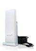 High Power Wireless-N 600mW Pro USB Adapter (UA600EX)