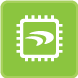 High Power Dual-Core Internet Processor