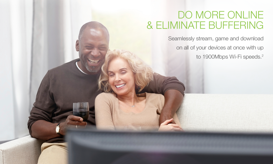 Do More Online & Eliminate Lag