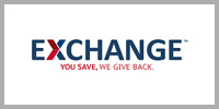 Army and Air Force Exchange Service (AAFES) - The Exchange