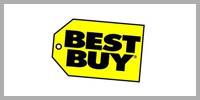 Best Buy