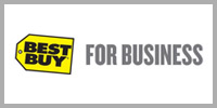 Best Buy for Business