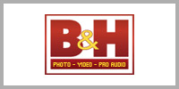 B&H