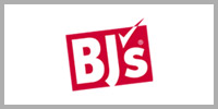 BJ's Wholesale Club