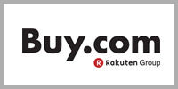 Buy.com