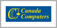 Canada Computers