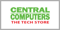 Central Computers