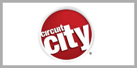 Circuit City
