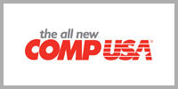 CompUSA