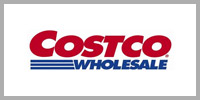 Costco