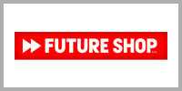 Future Shop