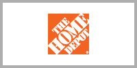 Home Depot