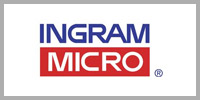 Ingram Micro