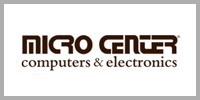 Micro Center